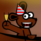Happy 2012