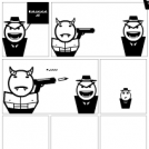 PUM