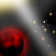 Jewelled Sky