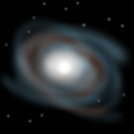 Coma Berenices