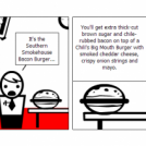 Chili's