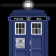 The Doctor Is In