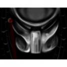 Another Predator Test