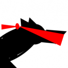The Assassin