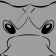 SGG II: Let it Rain