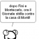 edilizia