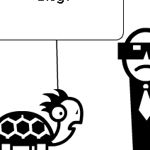 bribed