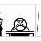 cómo se escribe...