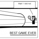 LHC's true purpose