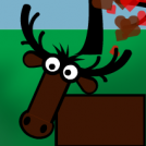 Greetings!