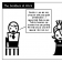 Performance Review