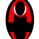 ironman logo