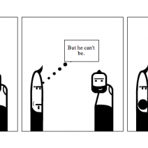 bribed