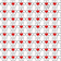Love pattern
