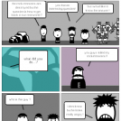 the awesome guys 7