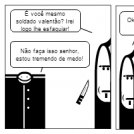 bla8
