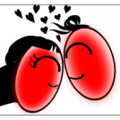 L o v e