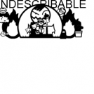 Indescribable