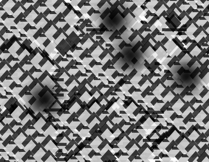 jpg.o08