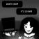 Argami's first time (Thanks)
