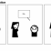 Our morning conversation