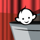 Baby Bath