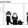 Les nouvelles aventures de Zorro