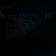 Spacebound