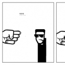Finger