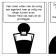 laatste strip lb