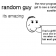 random guy episode1