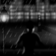 Fairy Tale (Chapter 1-4)