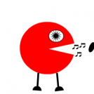 pac man 3