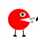 pac man 3