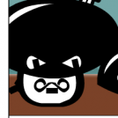 Enemy