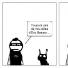 Petit collaborateur