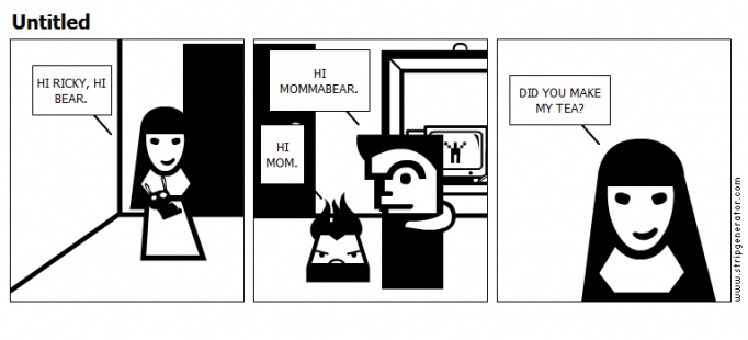 Untitled