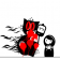 Kitty...