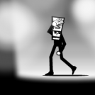 ¡Oh no!