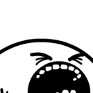 AAAAAAHHHHHH!!!!!!