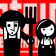 SG GOTHIC