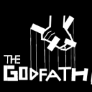 the godfather