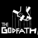 the godfather