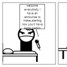the wonderfull story