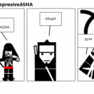 Neko ManderC3 1:DespresiveASHA
