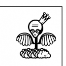 the angel of death
