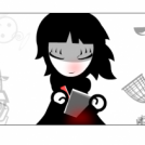 Perla 3no