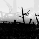 zek land