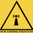 Non Ionising Radiation