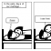 Communications in Marriage